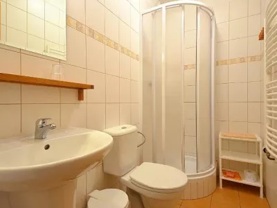  - hotely, pensiony | hportal.cz