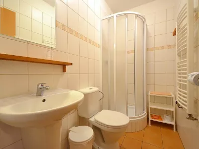  - hotely, pensiony | hportal.cz
