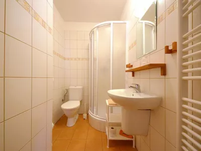  - hotely, pensiony | hportal.cz