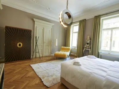  - hotely, pensiony | hportal.cz