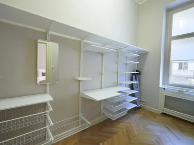  - hotely, pensiony | hportal.cz