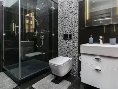  - hotely, pensiony | hportal.cz