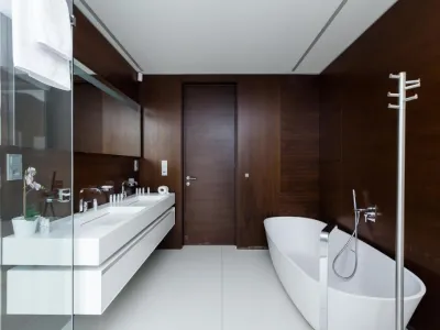  - hotely, pensiony | hportal.cz