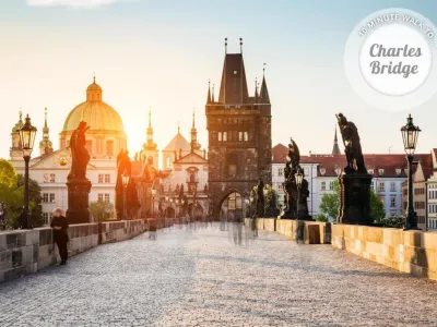  - hotely, pensiony | hportal.cz