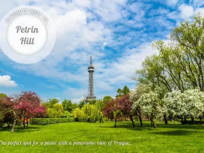  - hotely, pensiony | hportal.cz