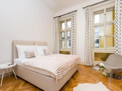  - hotely, pensiony | hportal.cz