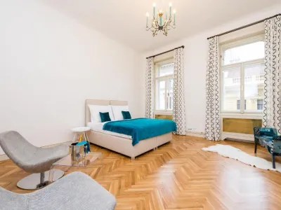  - hotely, pensiony | hportal.cz