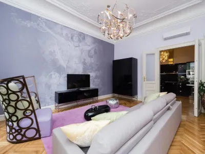  - hotely, pensiony | hportal.cz