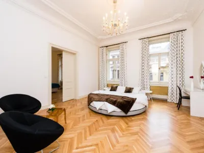  - hotely, pensiony | hportal.cz