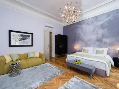  - hotely, pensiony | hportal.cz