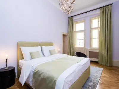  - hotely, pensiony | hportal.cz