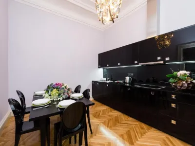  - hotely, pensiony | hportal.cz