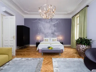  - hotely, pensiony | hportal.cz