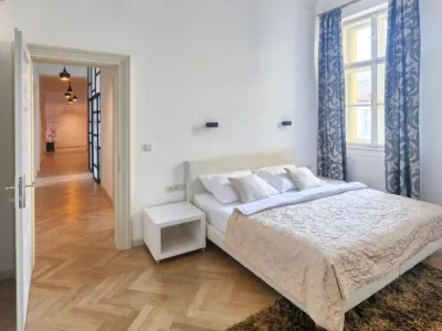  - hotely, pensiony | hportal.cz