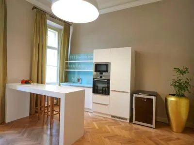  - hotely, pensiony | hportal.cz
