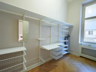  - hotely, pensiony | hportal.cz