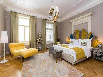  - hotely, pensiony | hportal.cz