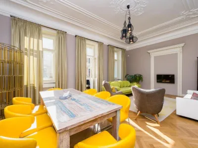  - hotely, pensiony | hportal.cz
