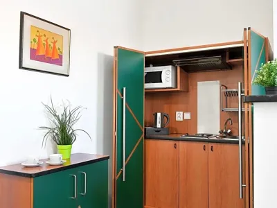  - hotely, pensiony | hportal.cz