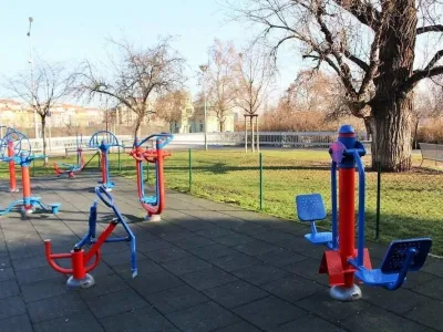 - hotely, pensiony | hportal.cz