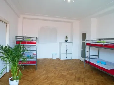  - hotely, pensiony | hportal.cz