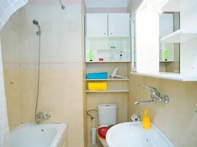  - hotely, pensiony | hportal.cz