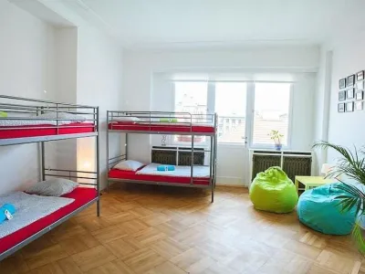  - hotely, pensiony | hportal.cz