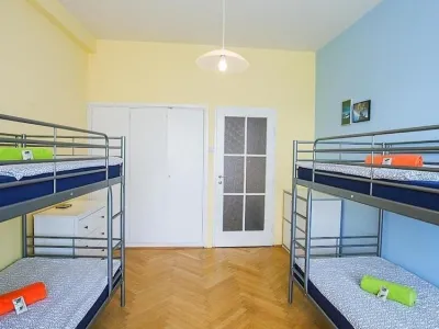  - hotely, pensiony | hportal.cz