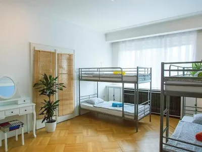  - hotely, pensiony | hportal.cz