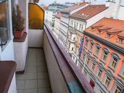  - hotely, pensiony | hportal.cz