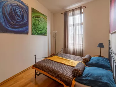  - Hotels, Pensionen | hportal.de