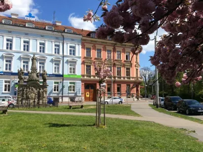  - Hotels, Pensionen | hportal.de
