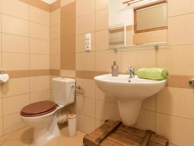  - Hotels, Pensionen | hportal.de