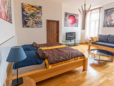  - Hotels, Pensionen | hportal.de