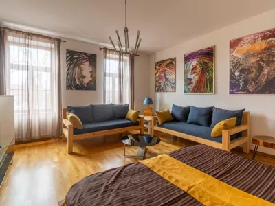  - Hotels, Pensionen | hportal.de