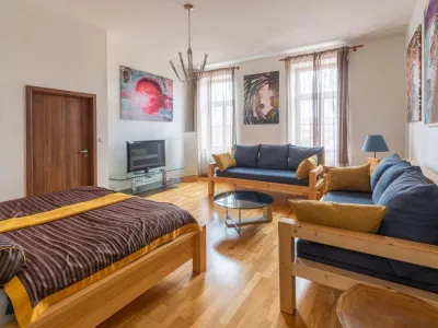  - Hotels, Pensionen | hportal.de