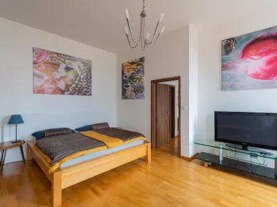  - Hotels, Pensionen | hportal.de