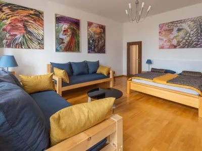  - Hotels, Pensionen | hportal.de