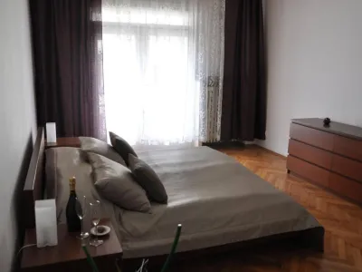  - hotely, pensiony | hportal.cz