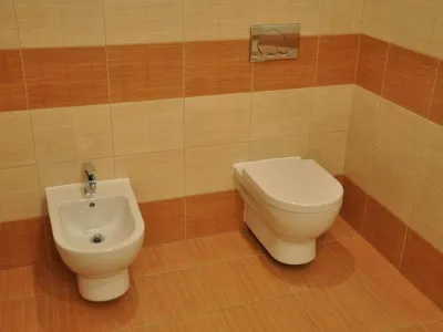 - hotely, pensiony | hportal.cz