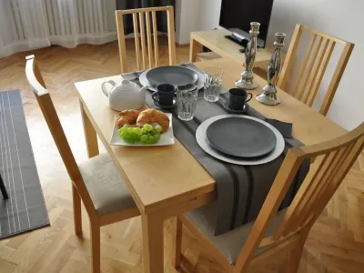  - hotely, pensiony | hportal.cz