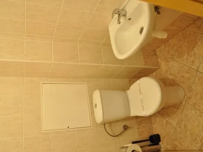  - hotely, pensiony | hportal.cz