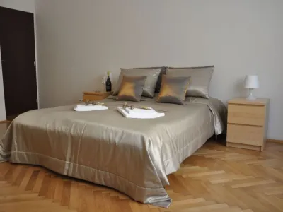  - hotely, pensiony | hportal.cz