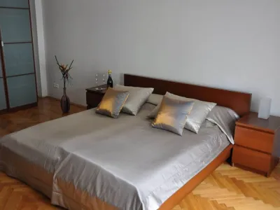  - hotely, pensiony | hportal.cz