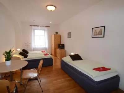  - hotely, pensiony | hportal.cz