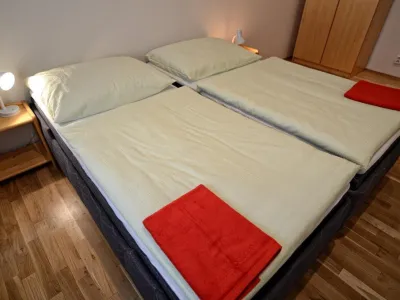  - hotely, pensiony | hportal.cz