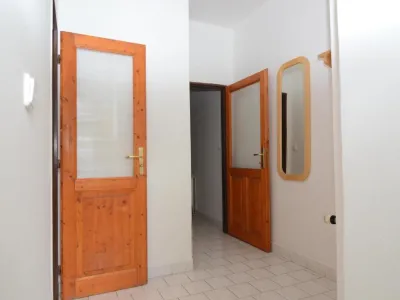  - hotely, pensiony | hportal.cz