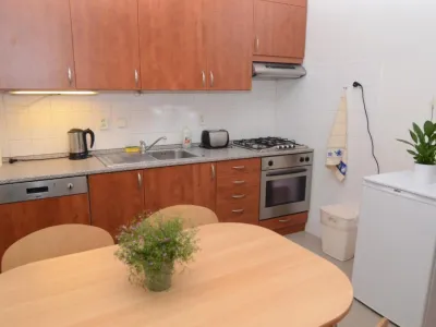  - hotely, pensiony | hportal.cz