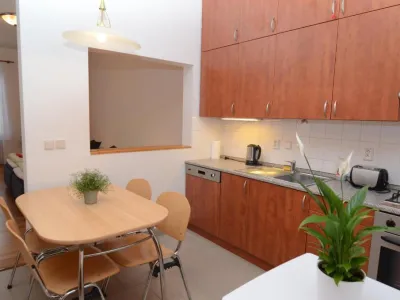  - hotely, pensiony | hportal.cz