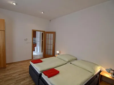  - hotely, pensiony | hportal.cz